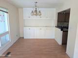 795 Kingston Lane - Photo 4