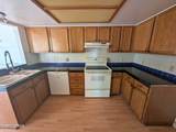 795 Kingston Lane - Photo 5