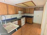 795 Kingston Lane - Photo 6