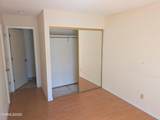 795 Kingston Lane - Photo 7