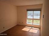 795 Kingston Lane - Photo 8