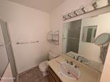 795 Kingston Lane - Photo 9