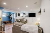 189 Ash - Photo 22