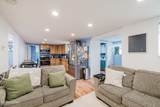 189 Ash - Photo 24