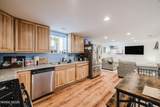 189 Ash - Photo 28