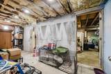 189 Ash - Photo 38