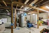 189 Ash - Photo 41