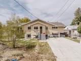 189 Ash - Photo 47