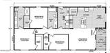 260 Trescott Street - Photo 1