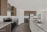 260 Trescott Street - Photo 11