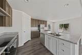 260 Trescott Street - Photo 12