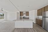 260 Trescott Street - Photo 13