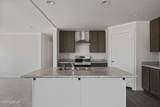 260 Trescott Street - Photo 14