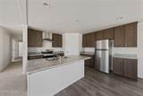 260 Trescott Street - Photo 15