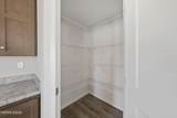 260 Trescott Street - Photo 16