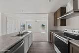260 Trescott Street - Photo 17