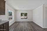260 Trescott Street - Photo 18