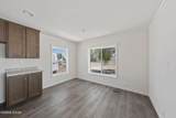 260 Trescott Street - Photo 19