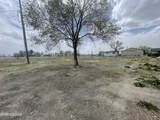 260 Trescott Street - Photo 2