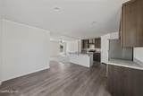 260 Trescott Street - Photo 20