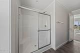 260 Trescott Street - Photo 21