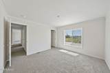 260 Trescott Street - Photo 22