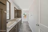 260 Trescott Street - Photo 23