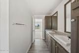 260 Trescott Street - Photo 24