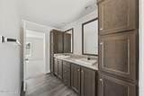 260 Trescott Street - Photo 25