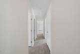 260 Trescott Street - Photo 26