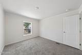 260 Trescott Street - Photo 27
