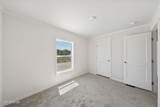 260 Trescott Street - Photo 28