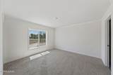 260 Trescott Street - Photo 29