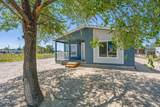 260 Trescott Street - Photo 3