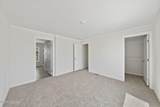 260 Trescott Street - Photo 30