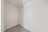 260 Trescott Street - Photo 31