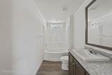 260 Trescott Street - Photo 32