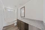260 Trescott Street - Photo 33