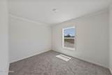 260 Trescott Street - Photo 34