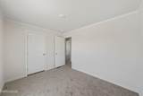 260 Trescott Street - Photo 35