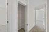 260 Trescott Street - Photo 36