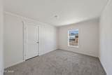 260 Trescott Street - Photo 37