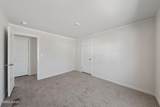 260 Trescott Street - Photo 38