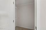 260 Trescott Street - Photo 39