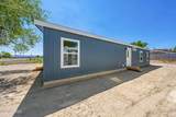 260 Trescott Street - Photo 4