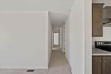 260 Trescott Street - Photo 40
