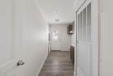 260 Trescott Street - Photo 41