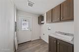 260 Trescott Street - Photo 42