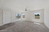260 Trescott Street - Photo 6