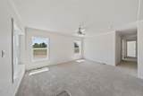 260 Trescott Street - Photo 7